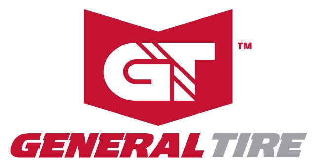 Pneu GENERAL TIRE