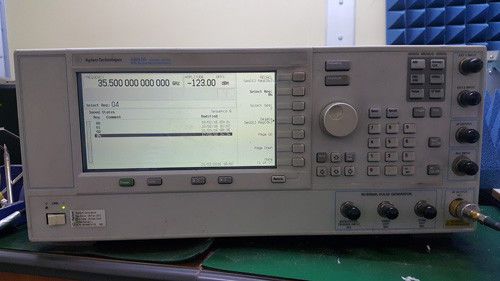 genevo-lab-1