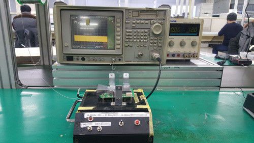 genevo-lab-2