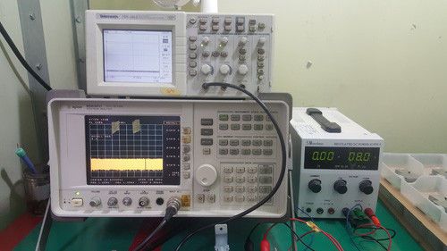 genevo-lab-3