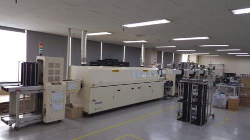 genevo-lab-4