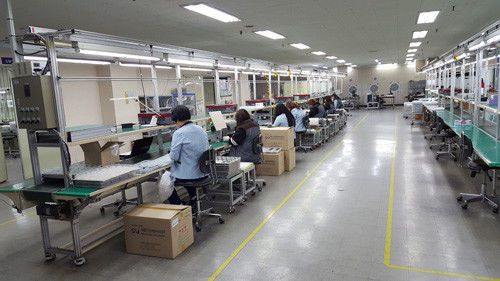 genevo-lab-5