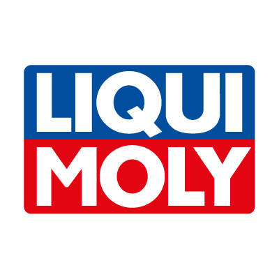 liqui-moly-vector-logo