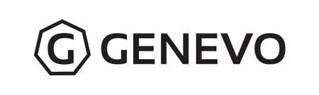 logo-genevo-negro-sin-fondo-manuales