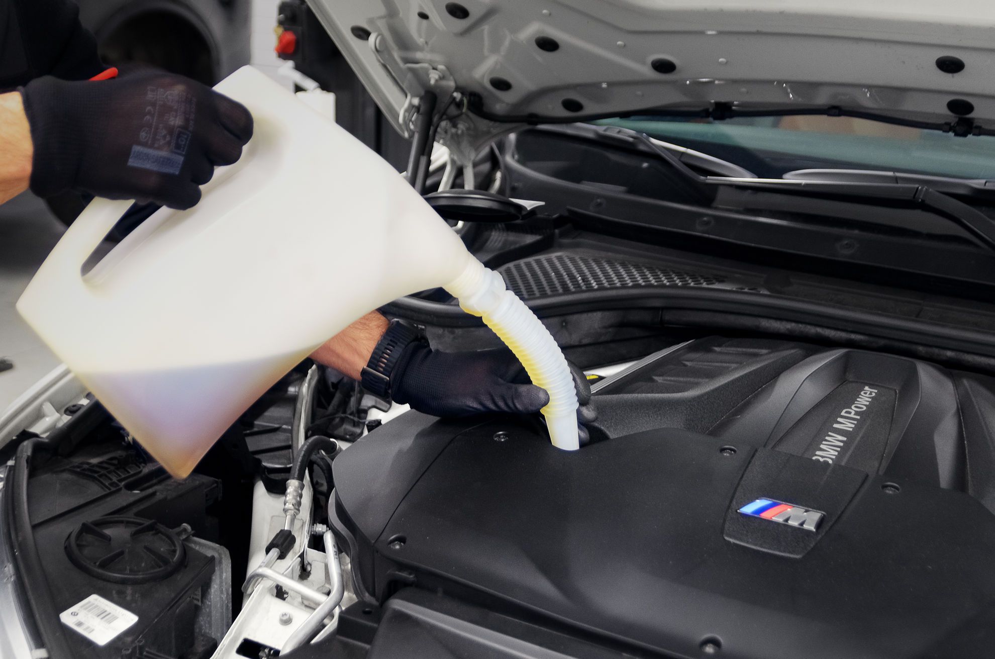 santenovum-servis-002