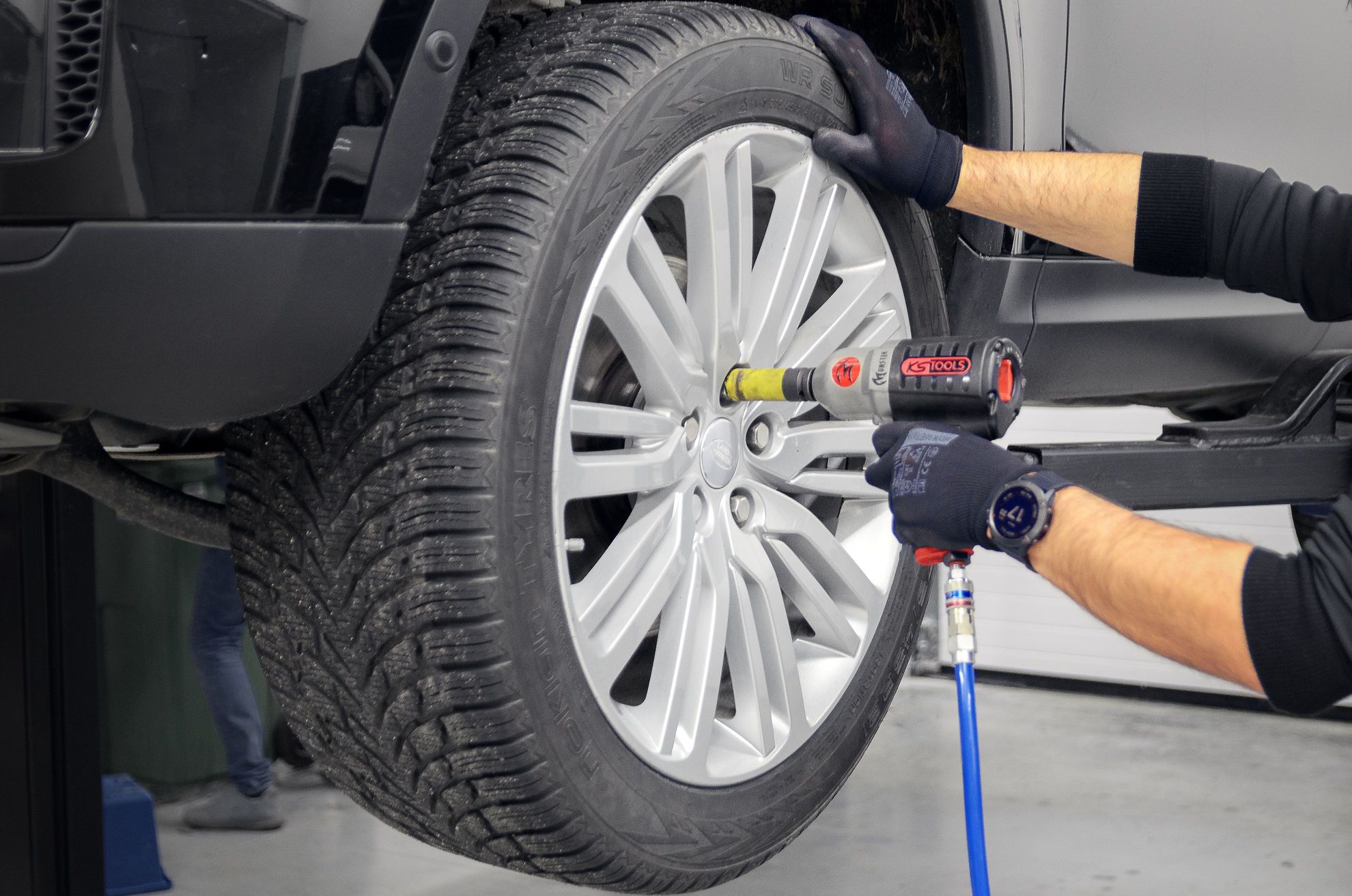 santenovum-servis-003