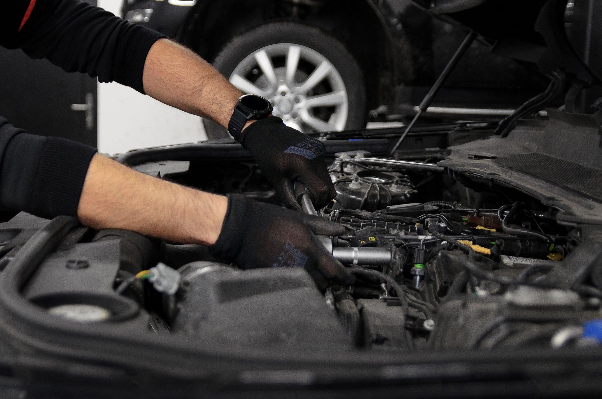 santenovum-servis-004